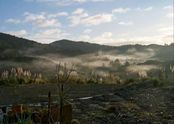  at 1870 The 309 Road, Whitianga, Thames-Coromandel, Waikato