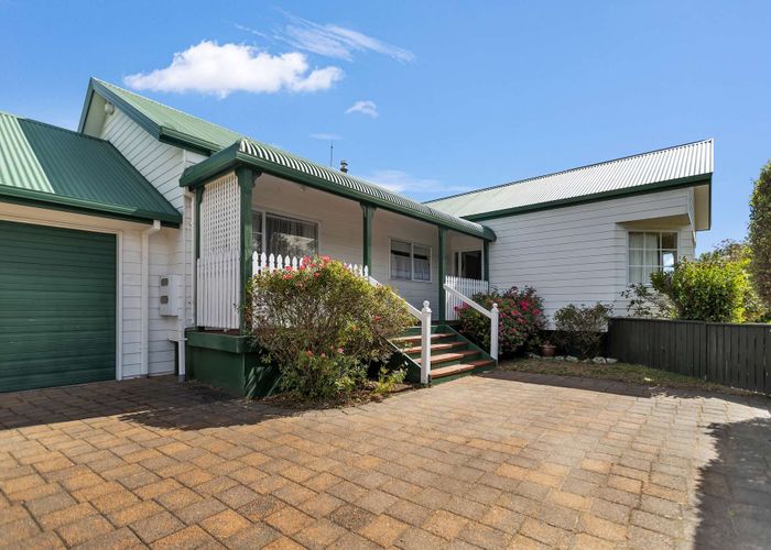  at 63 Kiddle Drive, Hilltop, Taupo, Waikato