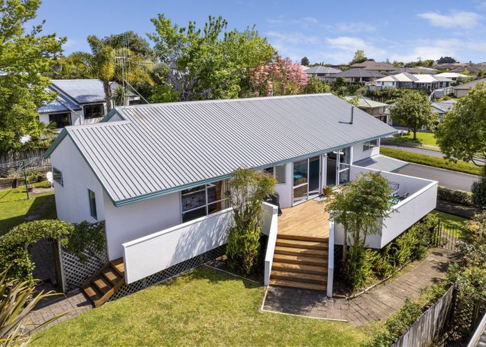  at 72 Cheyne Road, Pyes Pa, Tauranga
