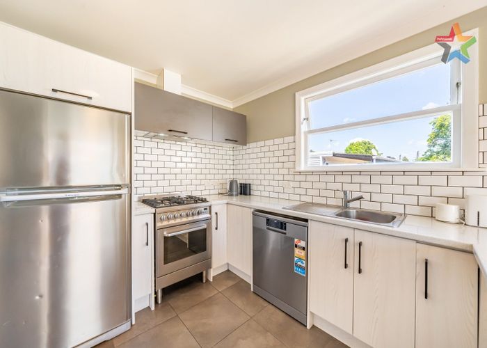  at 1045 Fergusson Drive, Clouston Park, Upper Hutt, Wellington
