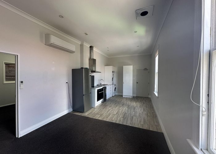  at 100a Aro Street, Aro Valley, Wellington, Wellington