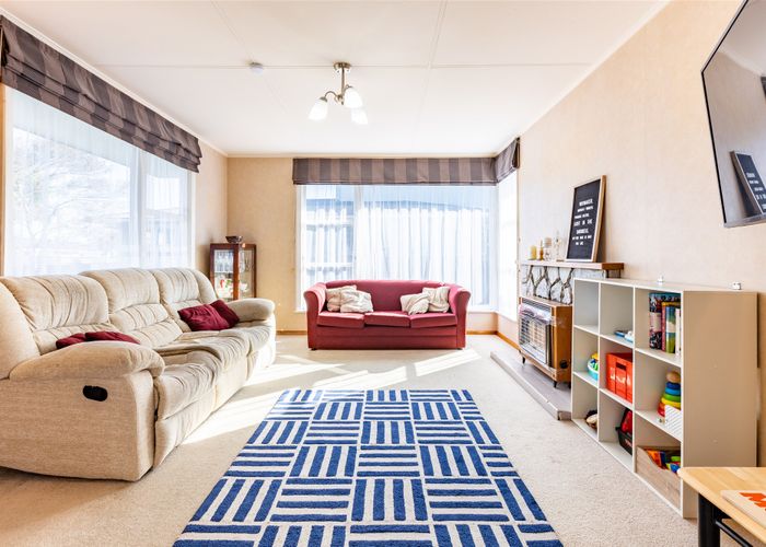  at 29 Karamea Crescent, Kelvin Grove, Palmerston North