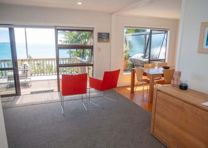  at 105 State Highway 10, Coopers Beach, Far North, Northland