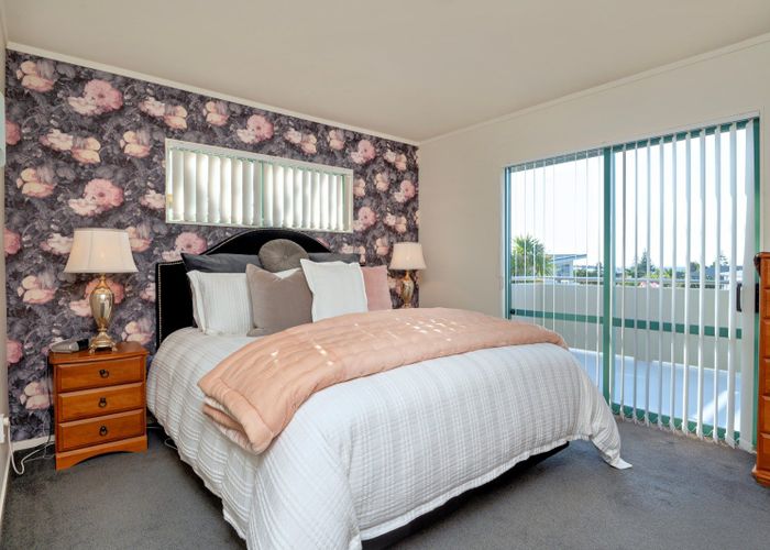  at 2 Rurima Rise, Coastlands, Whakatane