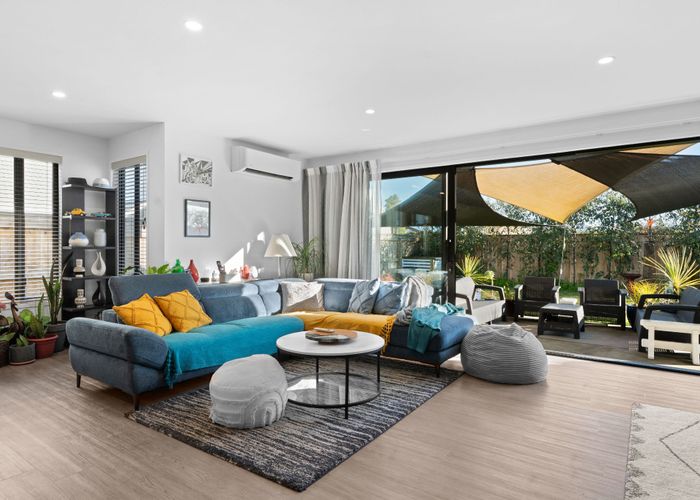 at 31 Marine Corps Drive, Masterton, Masterton, Wellington