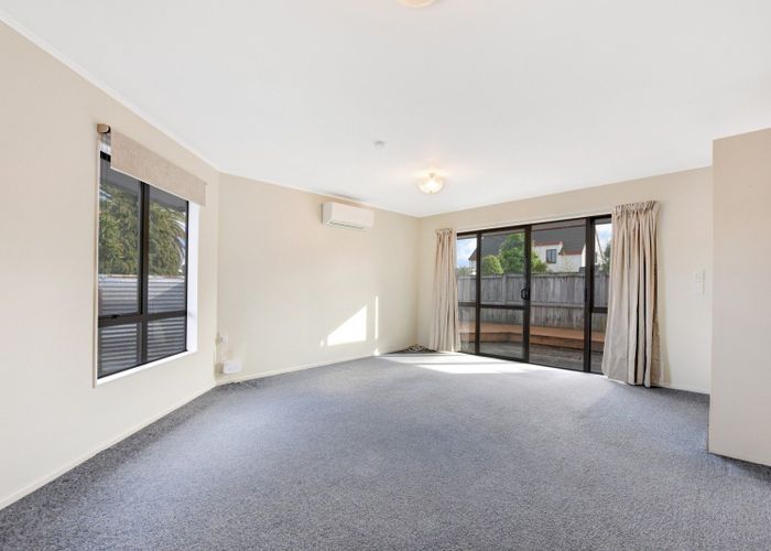 For sale 3/9 Marsden Road, Stoke, Nelson, Nelson / Tasman homes.co.nz