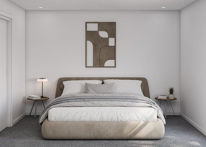  at 1 to 6/178 Selwyn Street, Somerfield, Christchurch City, Canterbury