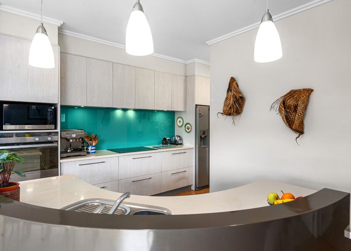  at 13 Piper Lane, Snells Beach, Snells Beach