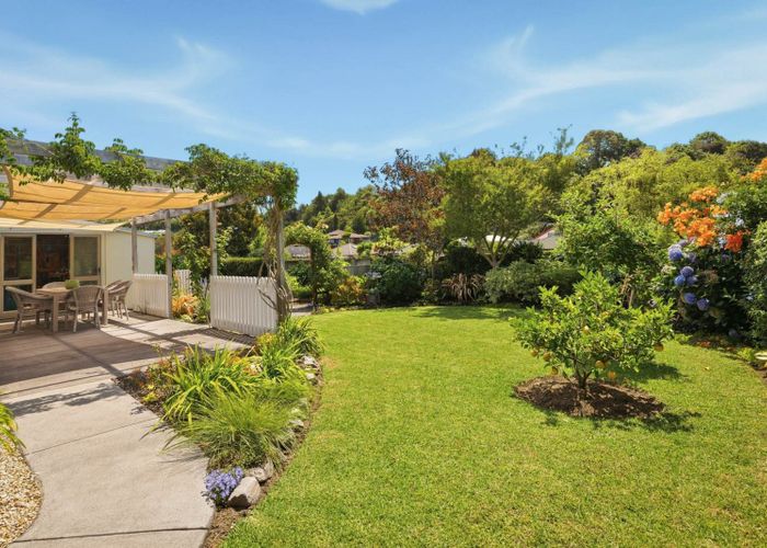  at 104 Waterside Drive, Pyes Pa, Tauranga, Bay Of Plenty