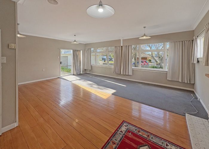  at 53A Karina Terrace, Roslyn, Palmerston North, Manawatu / Whanganui