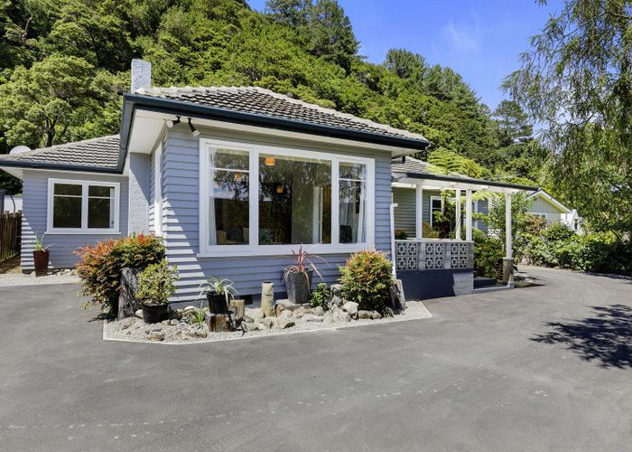  at 710 Main Road North, Te Marua, Upper Hutt, Wellington
