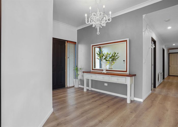  at 6 Glencullen Drive, Casebrook, Christchurch