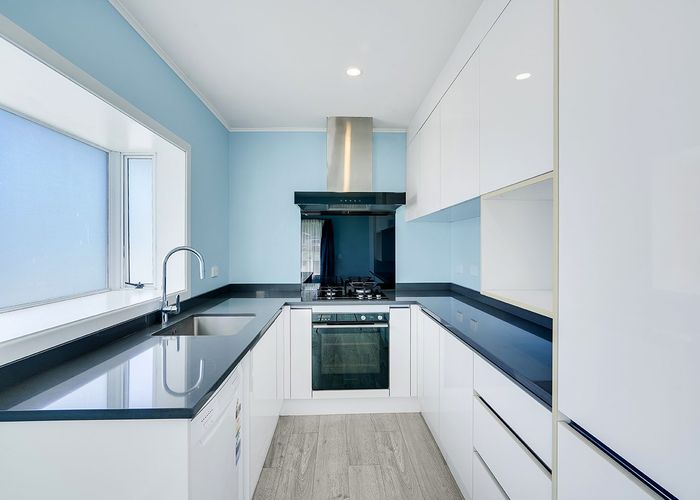  at 4 Cedar Place, Hillcrest, Hamilton, Waikato