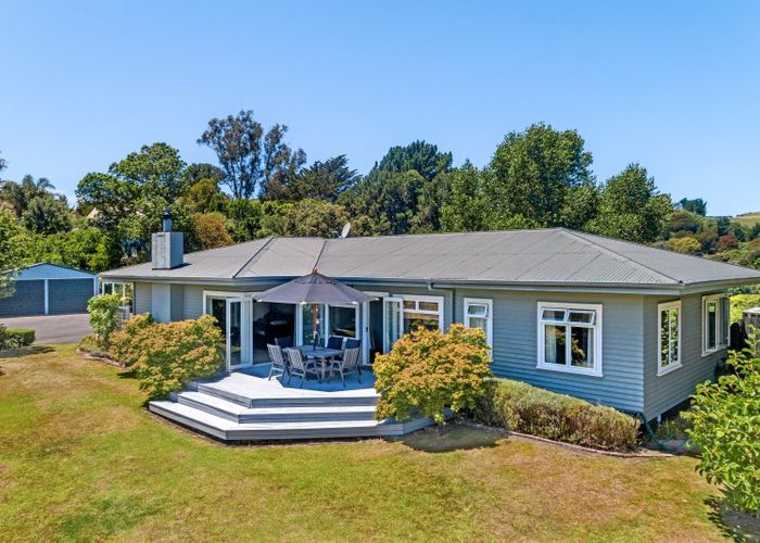  at 29 Gaddums Hill, Outer Kaiti, Gisborne, Gisborne