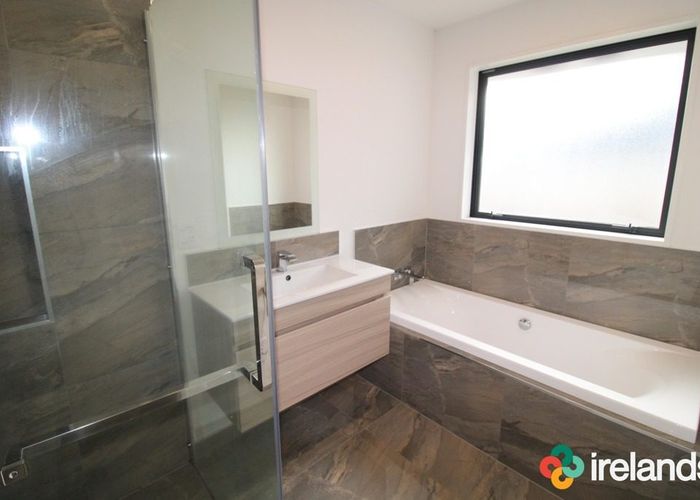  at 150 Awatea Road, Wigram, Christchurch City, Canterbury