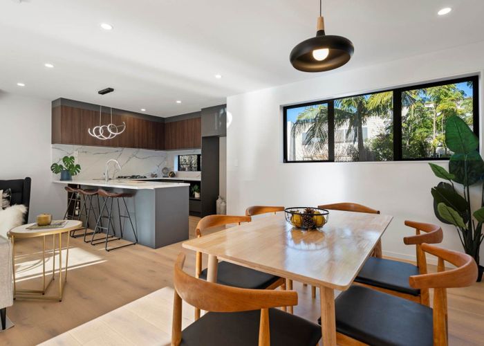  at 3-4/181 Great South Road, Greenlane, Auckland City, Auckland