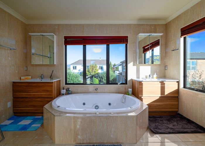  at 23 Jane Deans Close, Riccarton, Christchurch