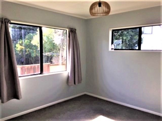  at 18B Kane Road, Papamoa Beach, Papamoa