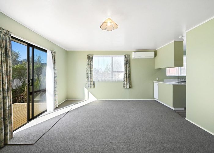  at 10 Leonard Place, Dinsdale, Hamilton, Waikato