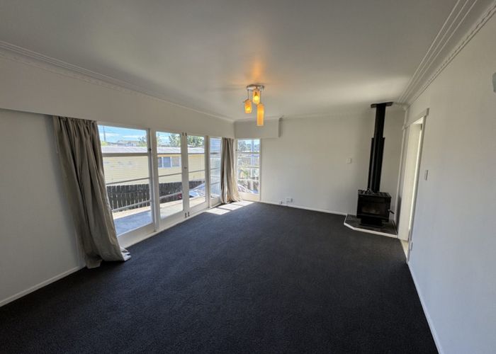  at 59 Christmas Road, Manurewa, Manukau City, Auckland