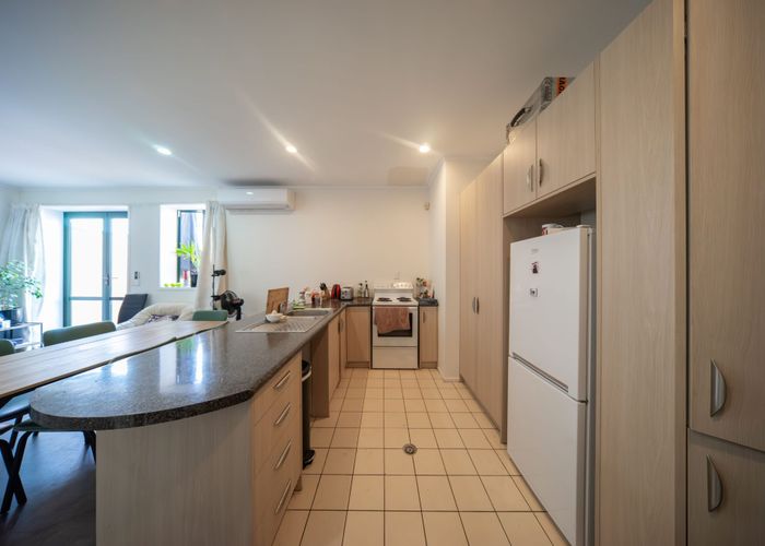  at 7/641 Victoria Street, Hamilton City Central, Hamilton, Waikato