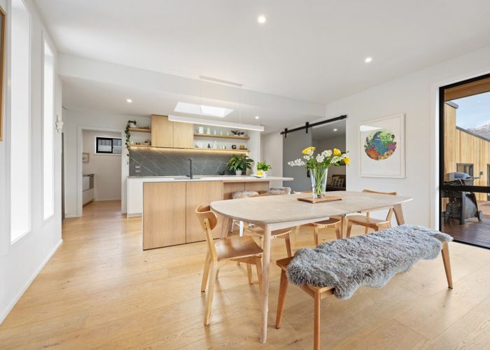  at 13 Mills Road, Wanaka