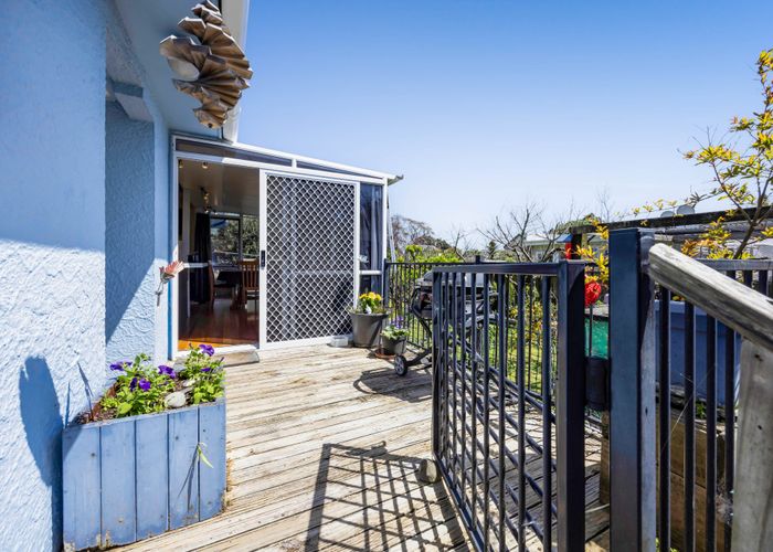  at 80 Fulford Street, New Plymouth, New Plymouth, Taranaki