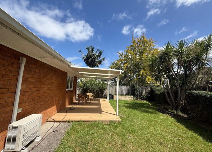  at 3/13 Hawthorne Place, Ellerslie, Auckland City, Auckland