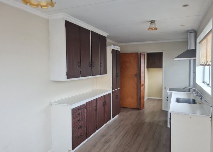  at 21 Paterson Street, Grasmere, Invercargill