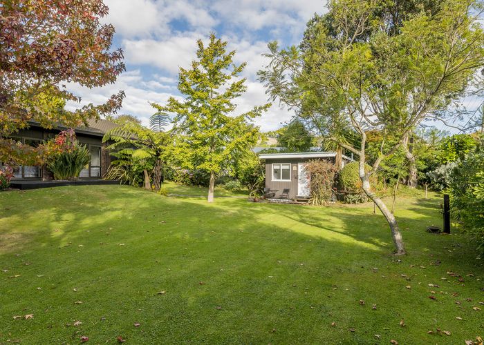  at 60 Kohekohe Road, Waikanae