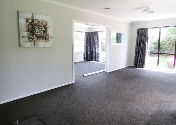  at 64 Main Street, Reefton, Reefton