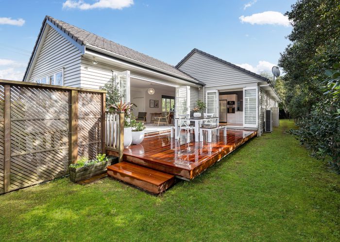  at 45 Fernleigh Avenue, Epsom, Auckland