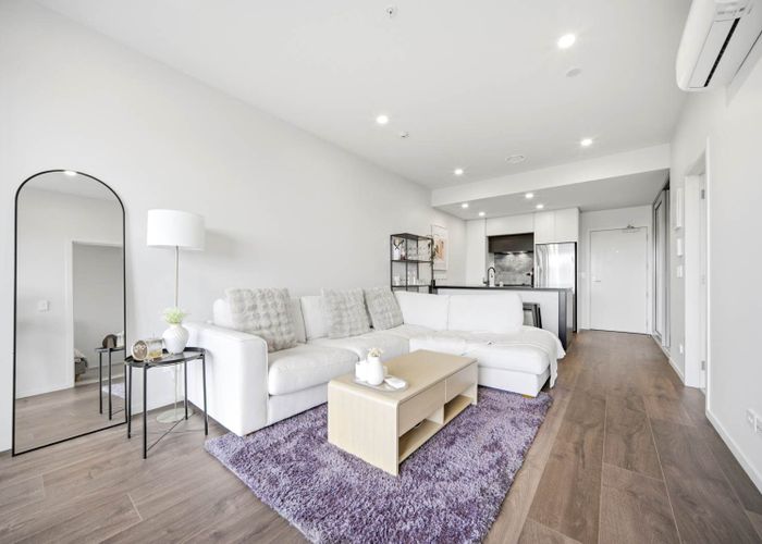  at 403/2A Munroe Lane, Albany, North Shore City, Auckland