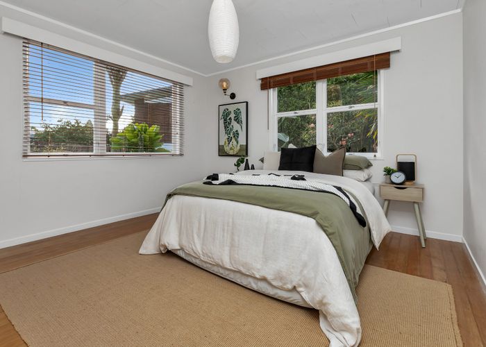 at 29 Huia Street, Whau Valley, Whangarei, Northland