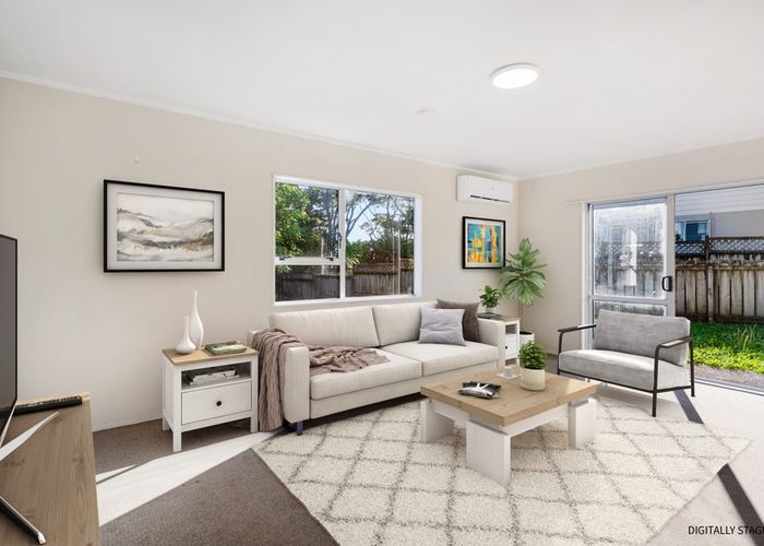  at 10 Denver Avenue, Sunnyvale, Waitakere City, Auckland