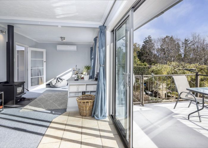  at 84 District Road, Green Island, Dunedin, Otago