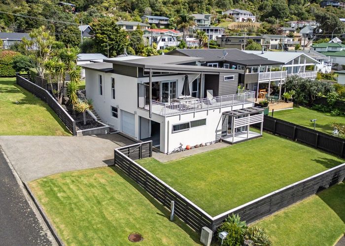  at 2 Bay View Terrace, Tairua, Thames-Coromandel, Waikato