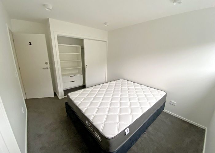  at 33 Malvern Street, North East Valley, Dunedin, Otago
