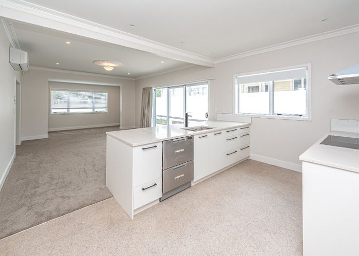  at 8 Duncan Street, Whanganui East, Whanganui