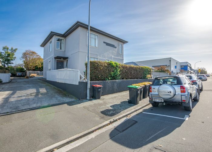  at 10 Sarah Street, Seaview, Timaru, Canterbury