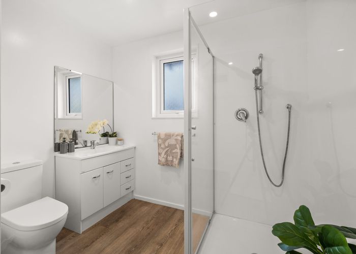  at 175 Harrison Street, Allenton, Ashburton, Canterbury