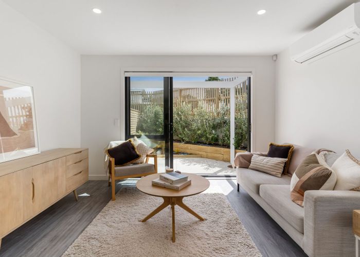  at 2A Ellen Avenue, Hillcrest, North Shore City, Auckland