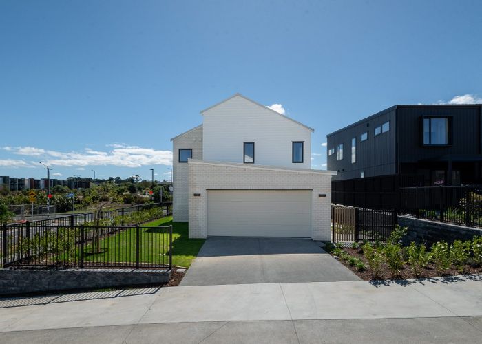  at 1 Marutuahu Road, Stonefields, Auckland City, Auckland