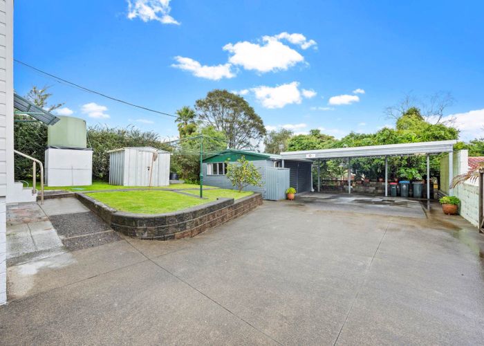  at 20 Rhodes Avenue, Mount Albert, Auckland City, Auckland