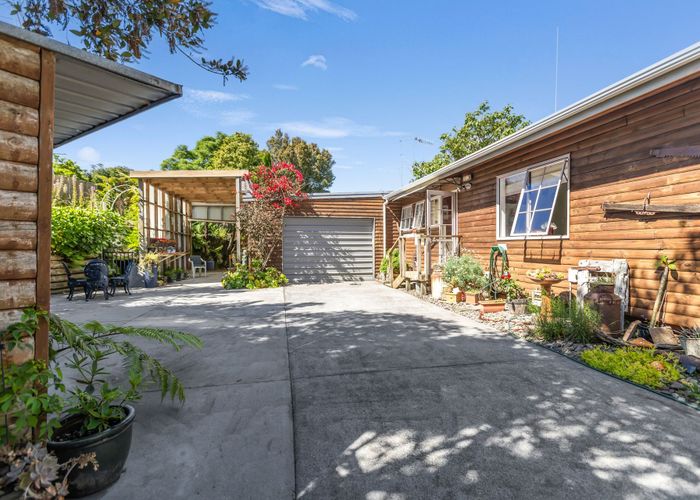  at 43 Poike Road, Hairini, Tauranga, Bay Of Plenty