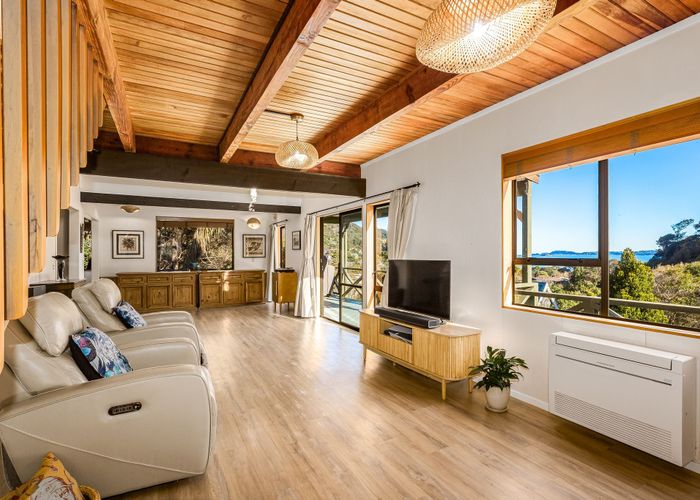 at 126A Cheviot Road, Eastbourne, Lower Hutt, Wellington