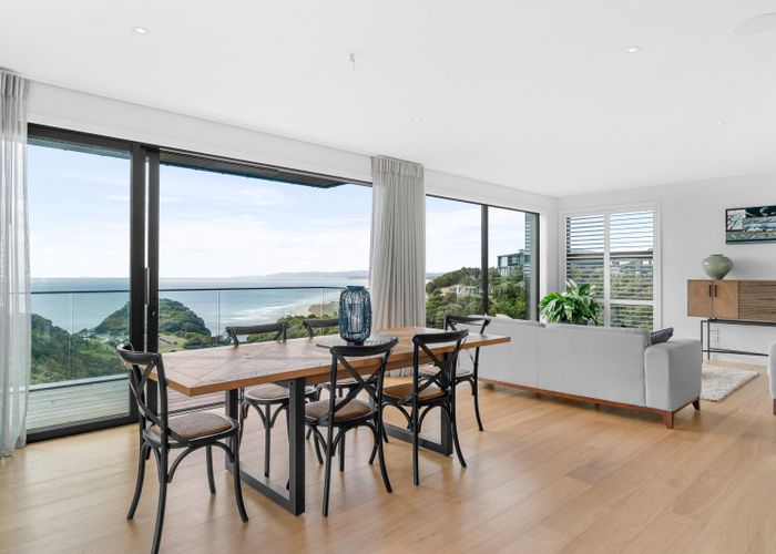  at 20A Seacoast Road, Mangawhai Heads, Kaipara, Northland