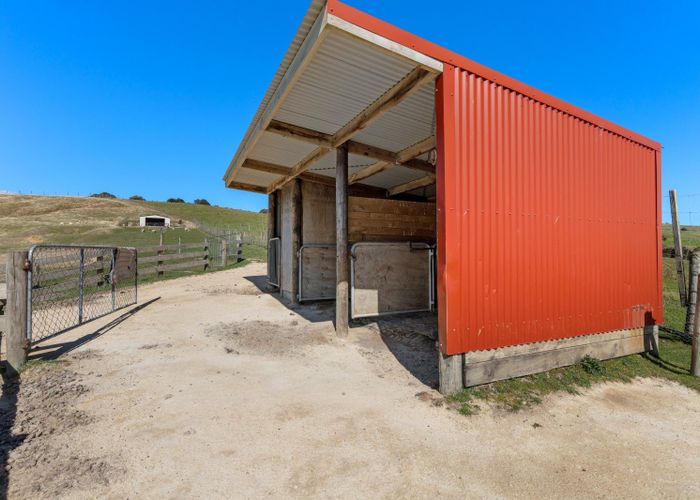  at 422A Ahiaruhe Road, Carterton, Carterton, Wellington