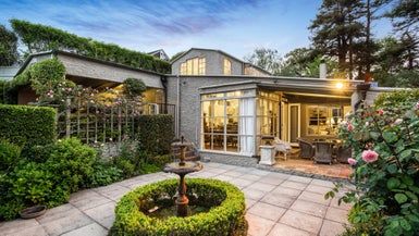  at A/70 Seaview Road, Remuera, Auckland