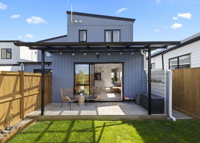  at 14A Weri Road, Karaka, Franklin, Auckland